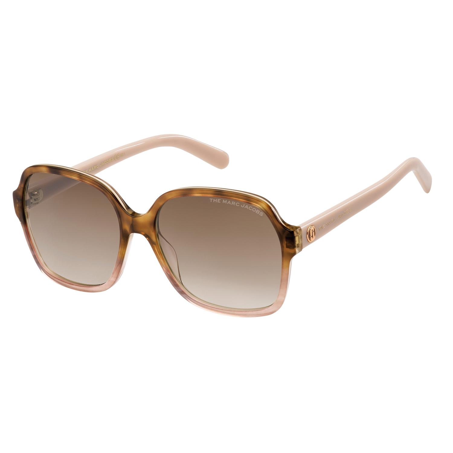 Marc jacobs discount lentes de sol