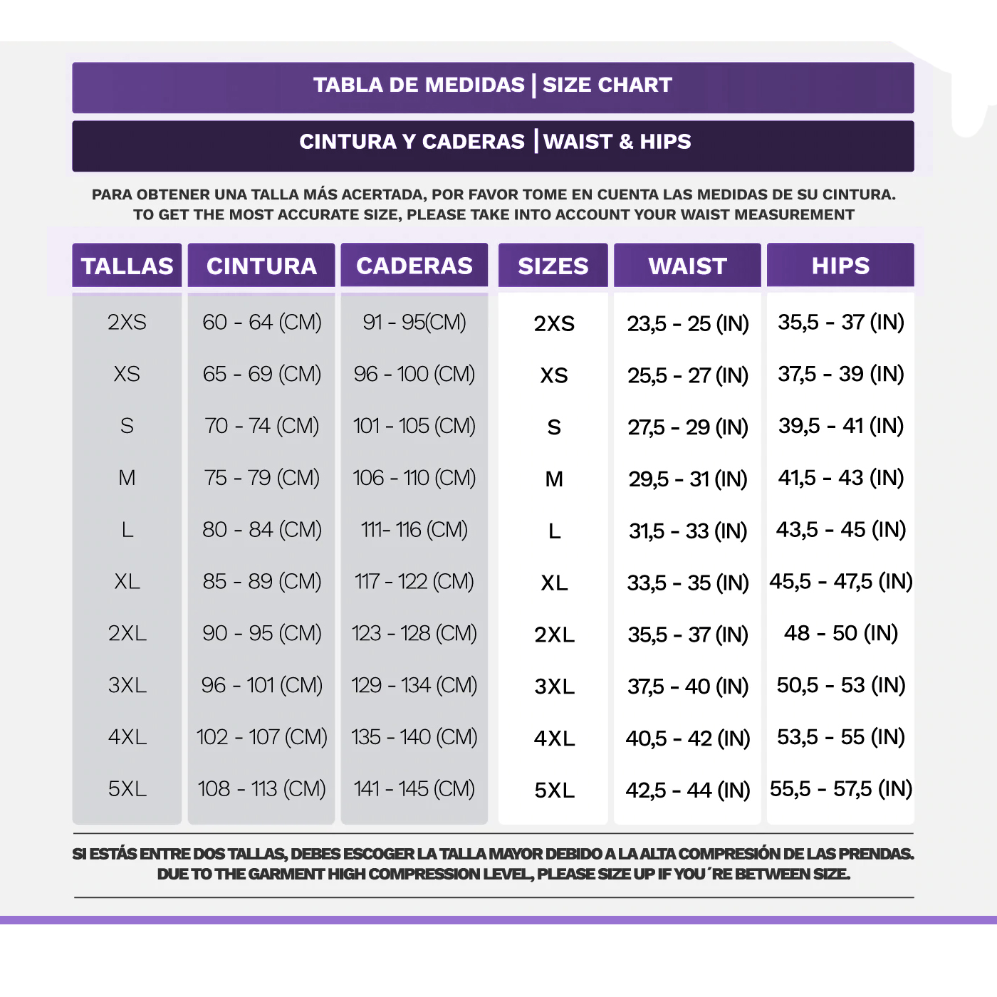 Faja Colombiana Reloj de Arena Moldeadora Postparto Para Mujer, Postquirurgica Para Lipo y BBL Talla XL