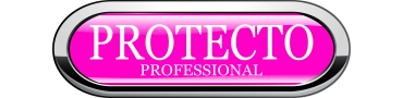 PROTECTO PROFESSIONAL