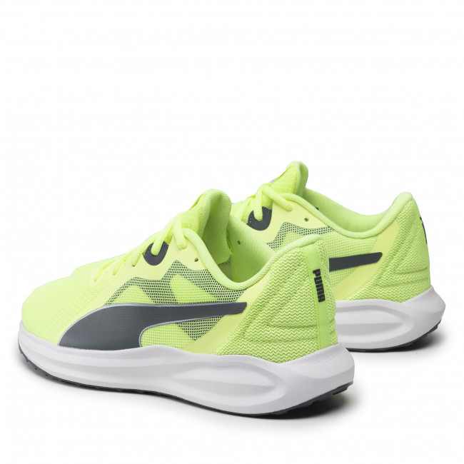 Tenis Puma Twitch Runner