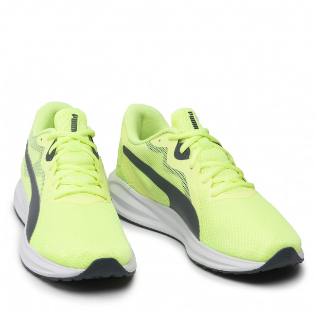 Tenis Puma Twitch Runner