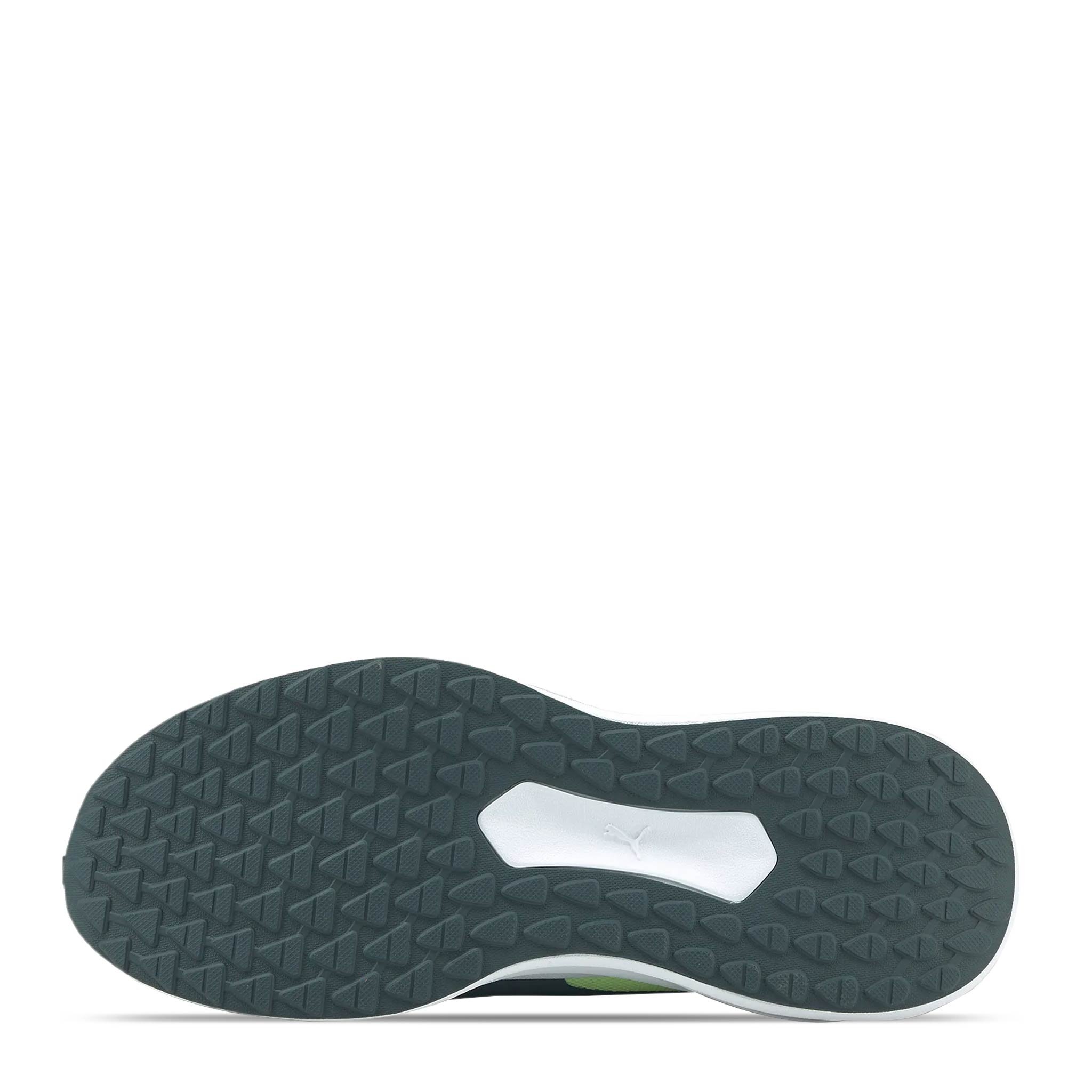 Tenis Puma Twitch Runner