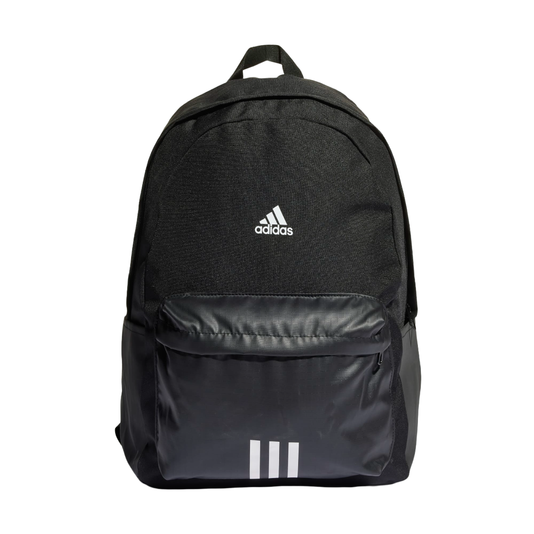 Mochila Adidas Classic Badge Of Sport 3 Bandas HG0348