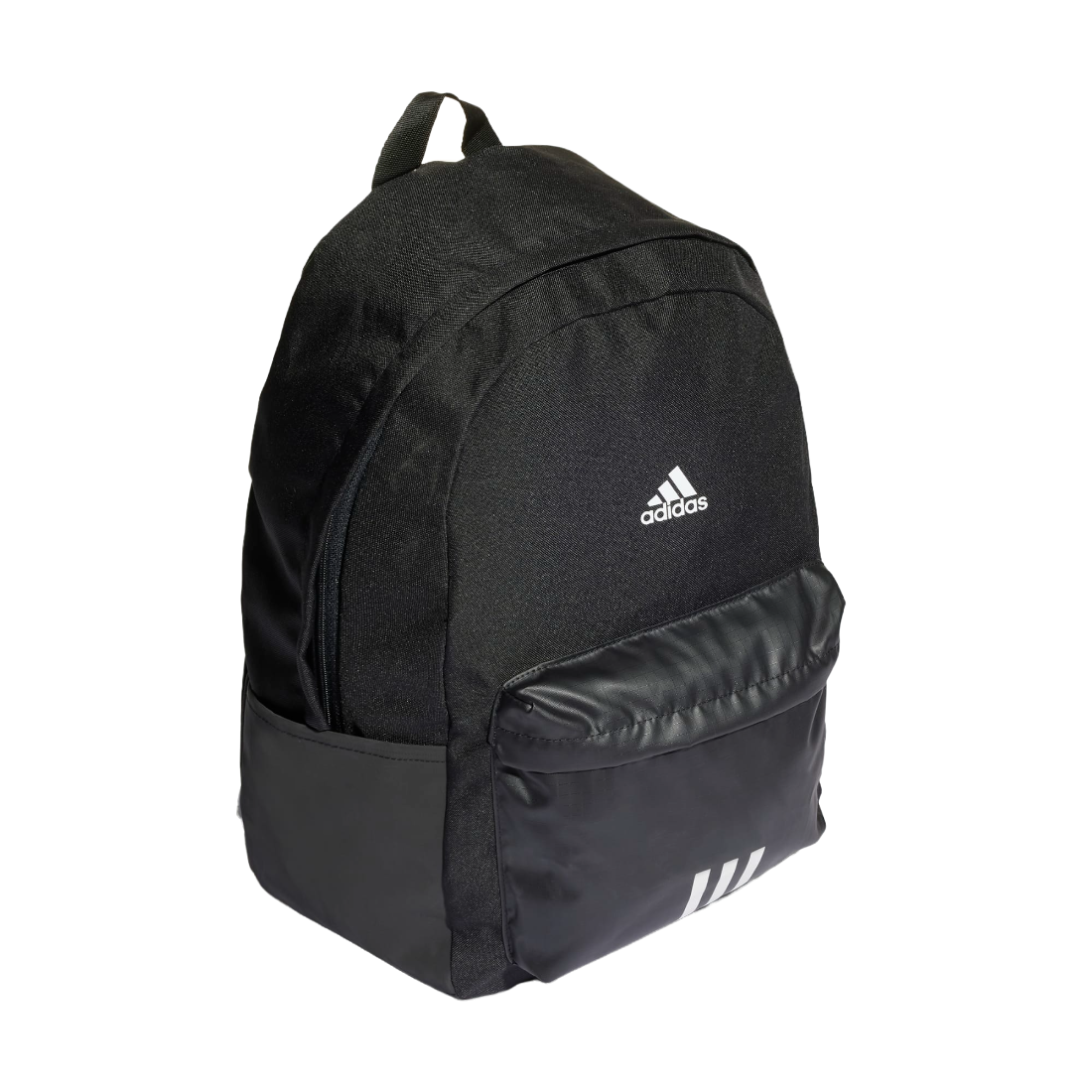 Mochila Adidas Classic Badge Of Sport 3 Bandas HG0348