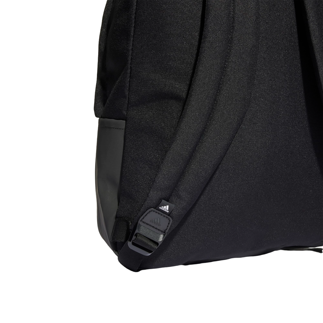 Mochila Adidas Classic Badge Of Sport 3 Bandas HG0348