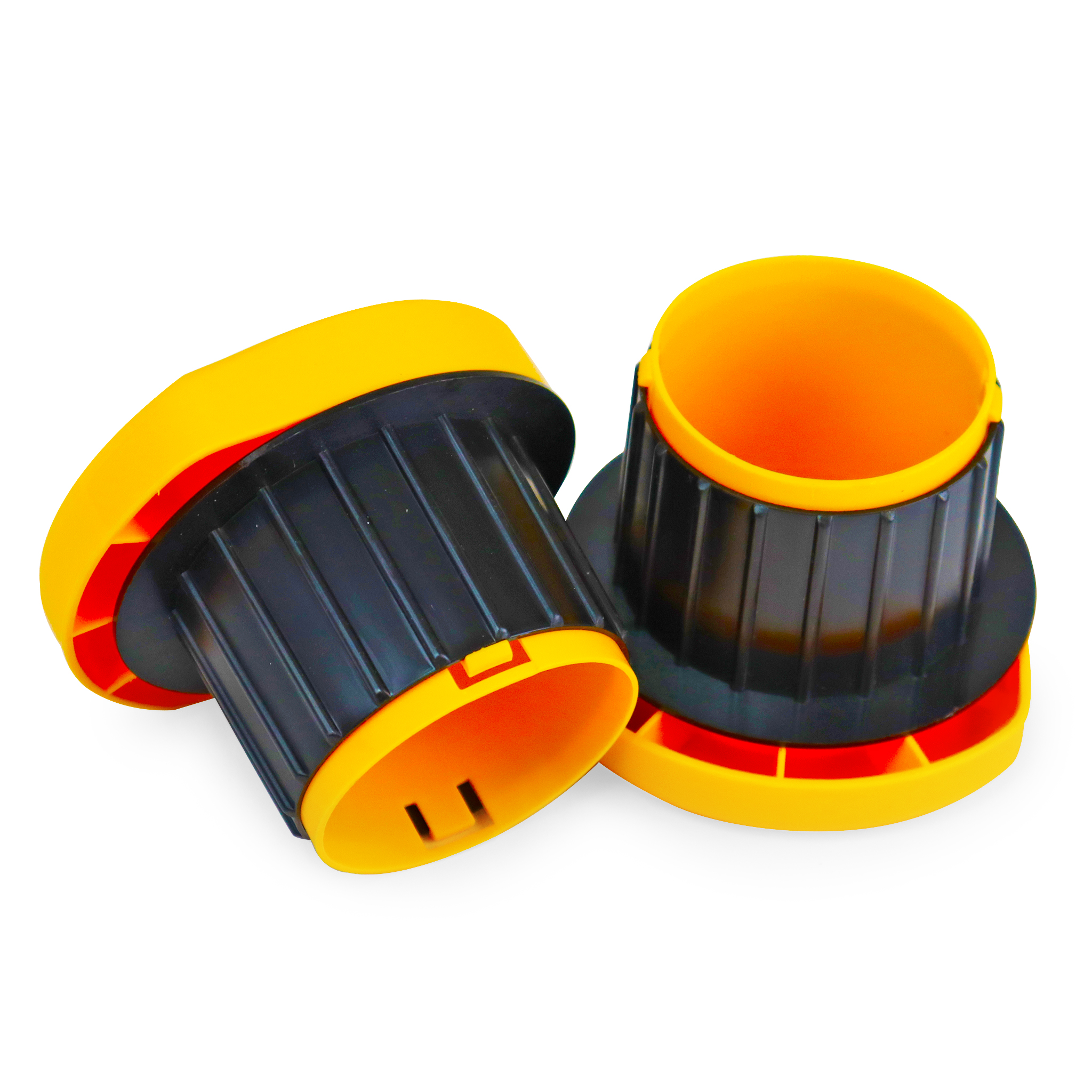 APLICADOR DE PELICULA "HAN D SAVER"