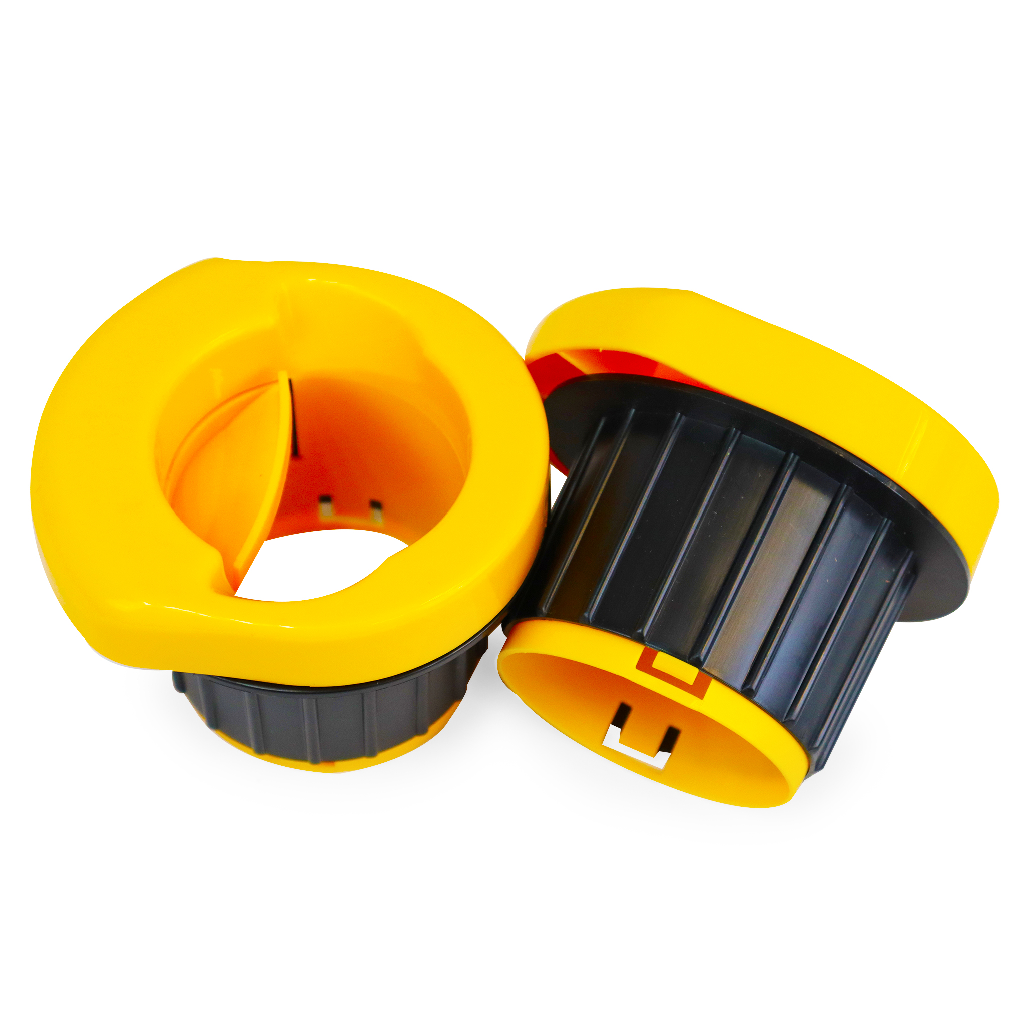 APLICADOR DE PELICULA "HAN D SAVER"