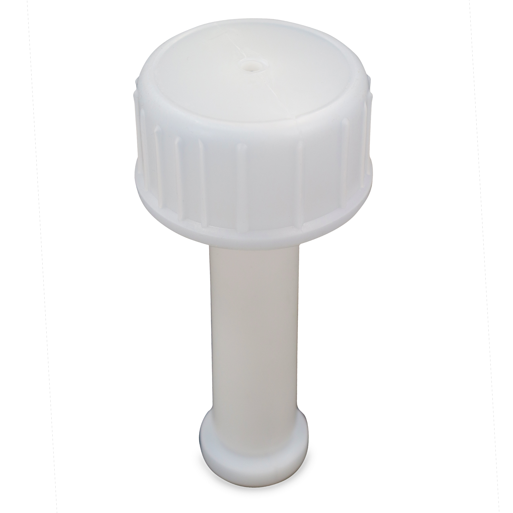 APLICADOR DE PELICULA "TIPO MARACA"