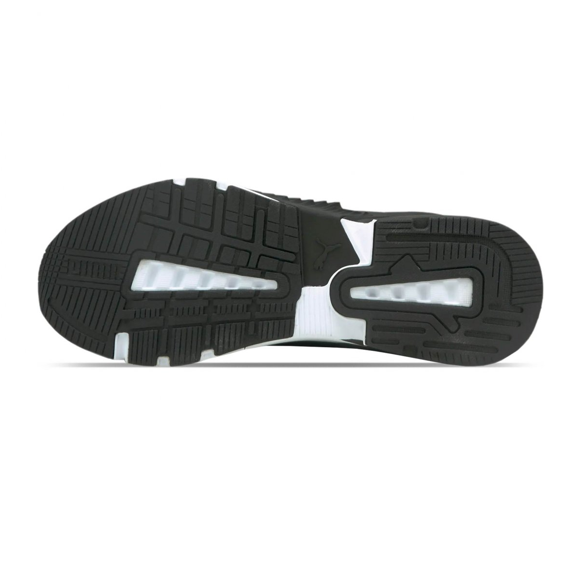 Tenis Puma Provoke XT FTR Moto Rose Wn's Negro Deportivo Tallas Del #22 A #26 Mujer