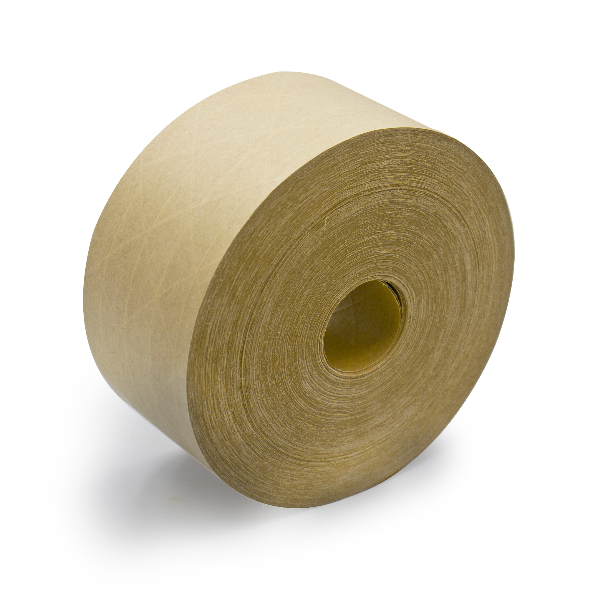 CINTA FLAT-BACK DE 2" X 50 MTS 2 ROLLOS 