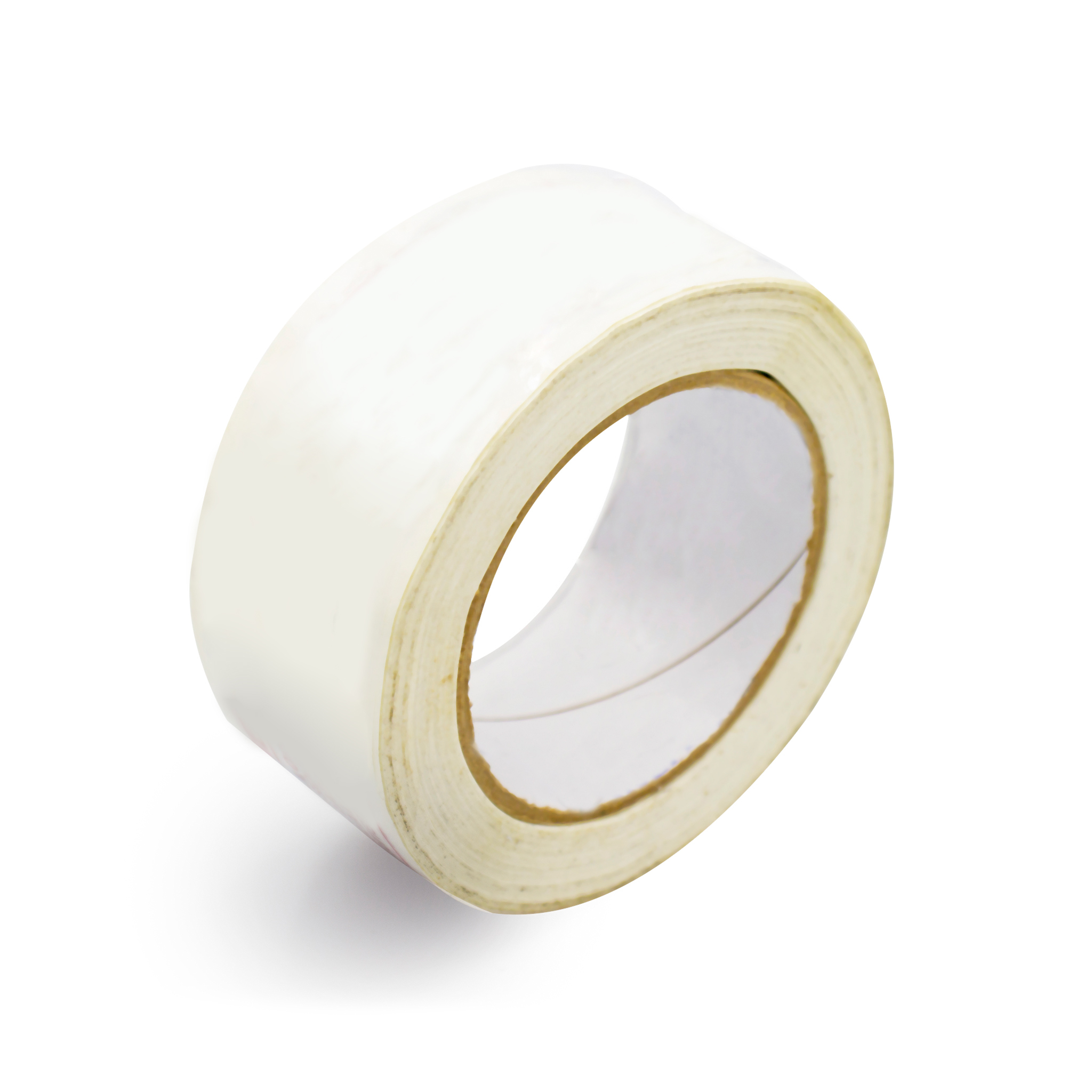 CINTA MARCAJE AREA BLANCA 2" X 33M. PAQ CON 6 ROLLOS