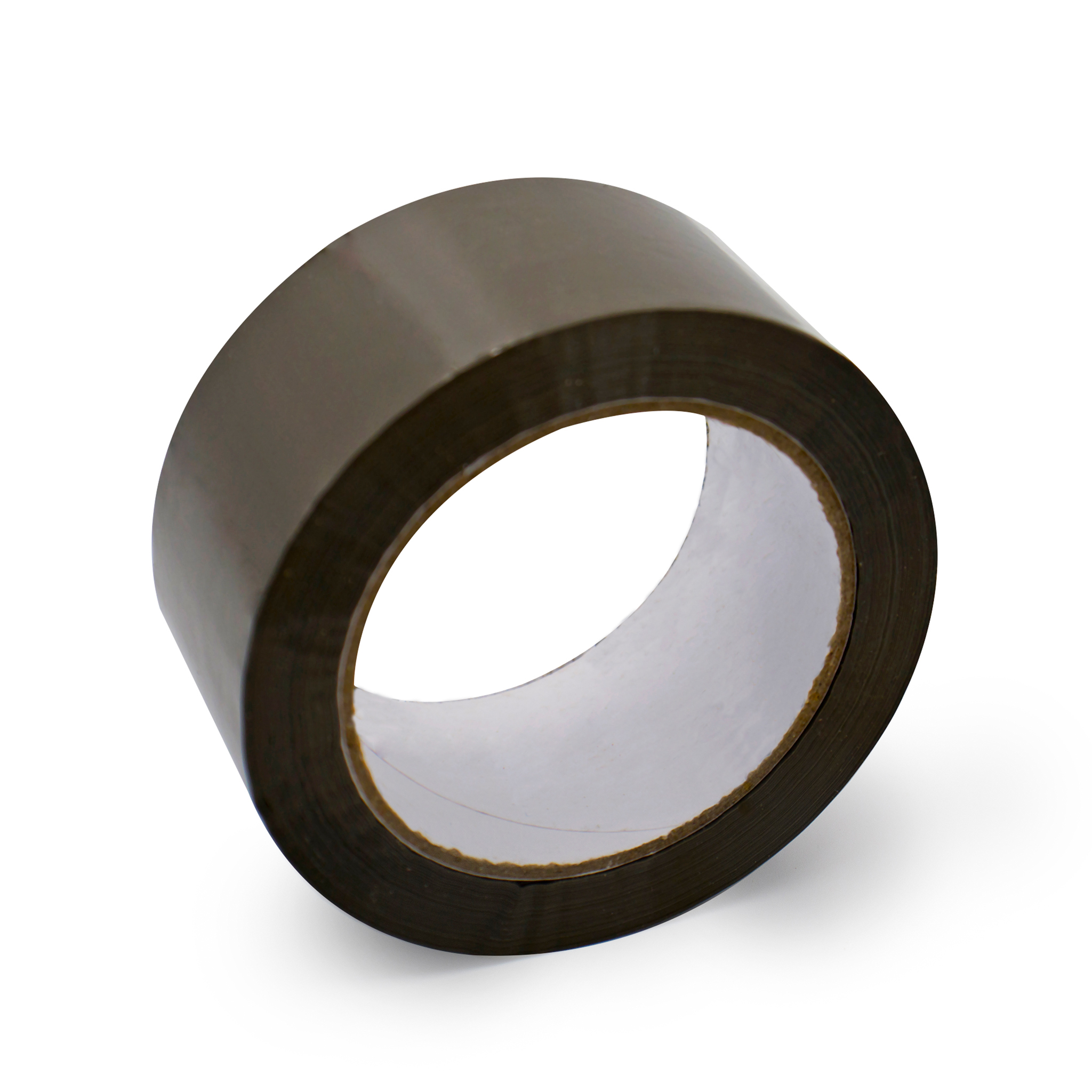 CINTA MARCAJE AREA CAFÉ 2" X 33 M. PAQ 6 ROLLOS