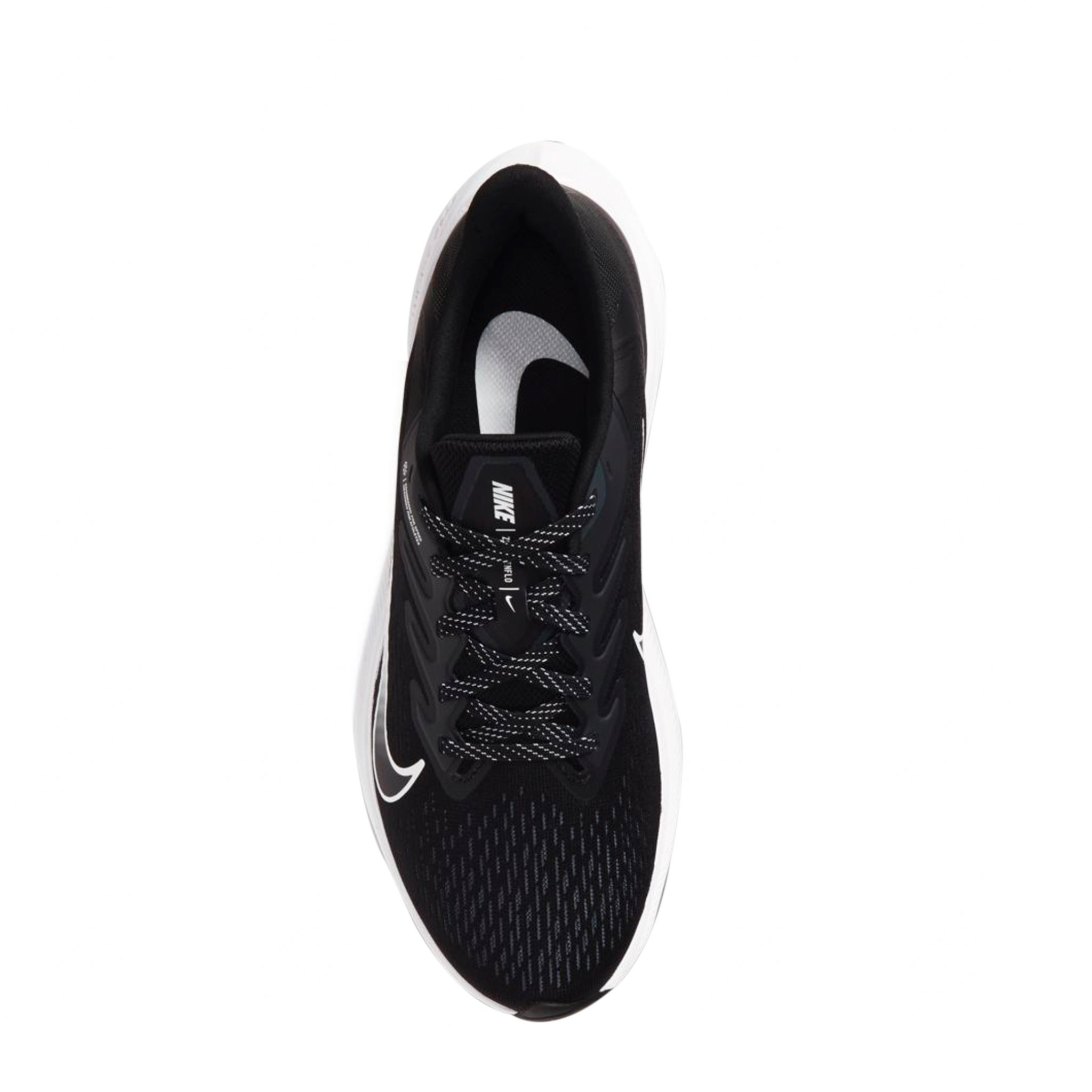 Tenis Nike Zoom Winflo 7 Dama Original CJ0302 005 