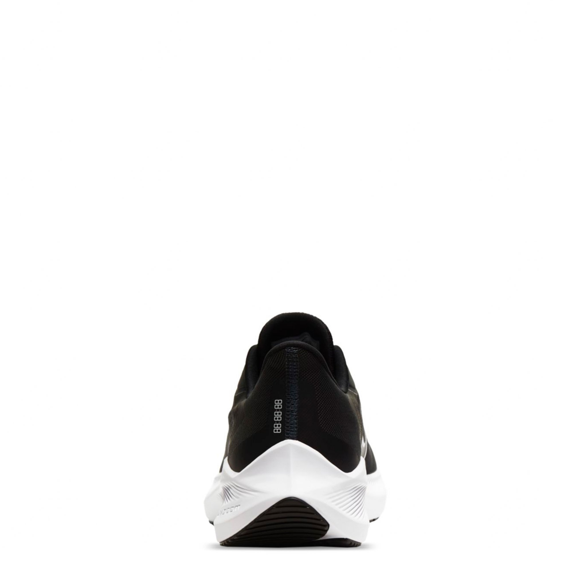 Tenis Nike Zoom Winflo 7 Dama Original CJ0302 005 