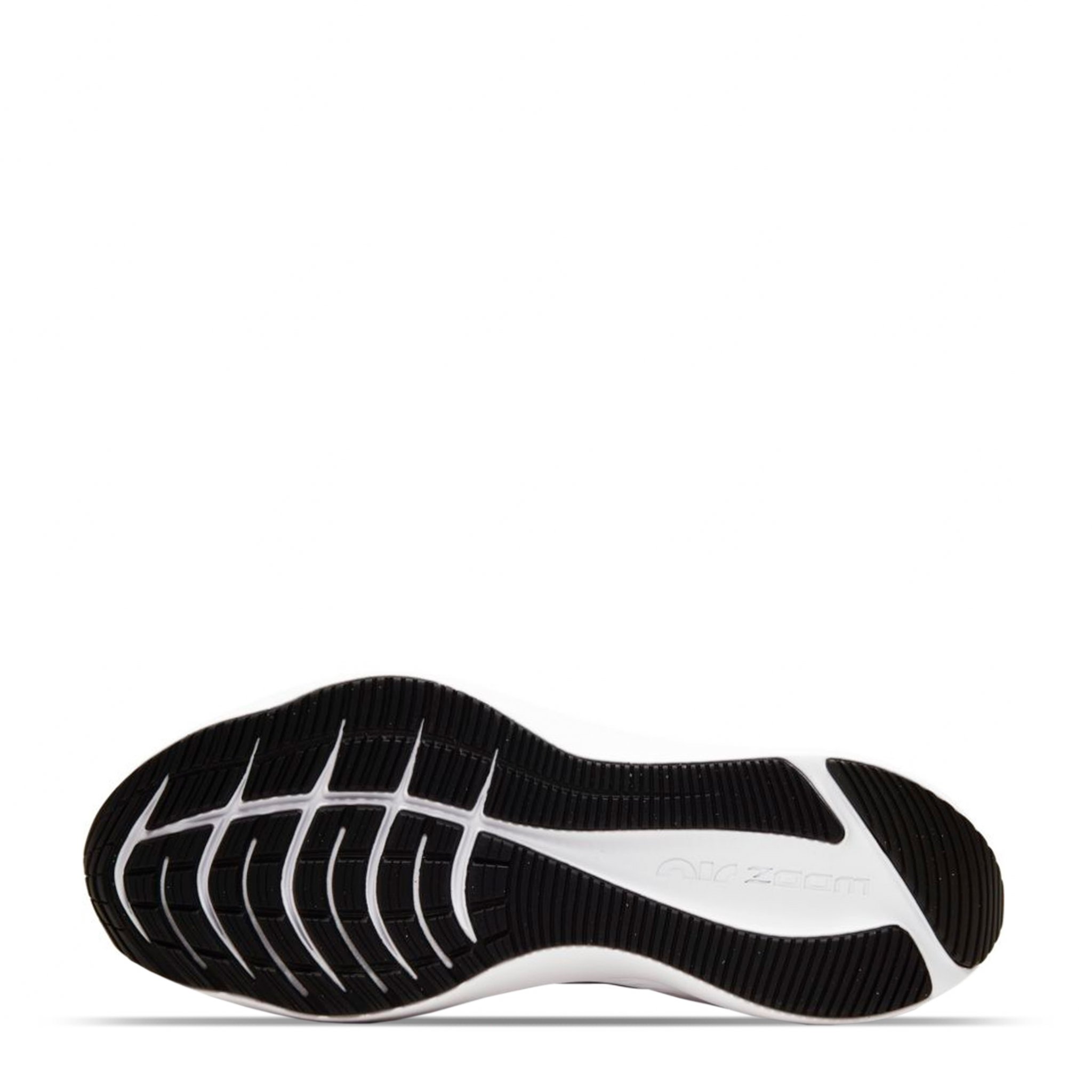 Tenis Nike Zoom Winflo 7 Dama Original CJ0302 005 