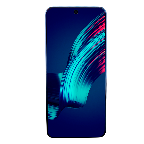 Celular Honor X8 128GB NEGRO 6GB RAM