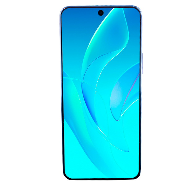 Celular Honor X8 128GB AZUL 6GB RAM