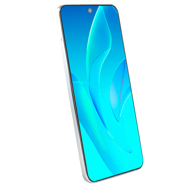 Celular Honor X8 128GB AZUL 6GB RAM