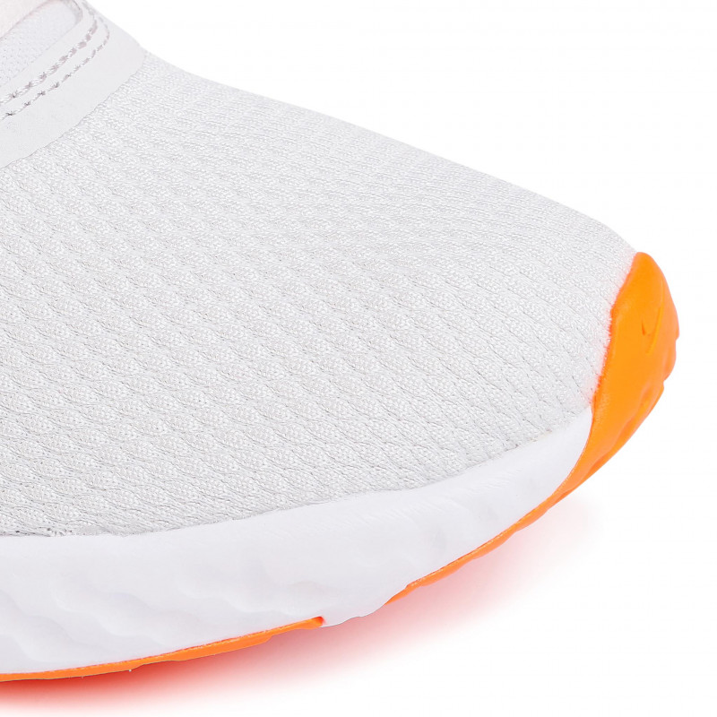 Tenis Nike Revolution 5 Dama Original BQ3207 007