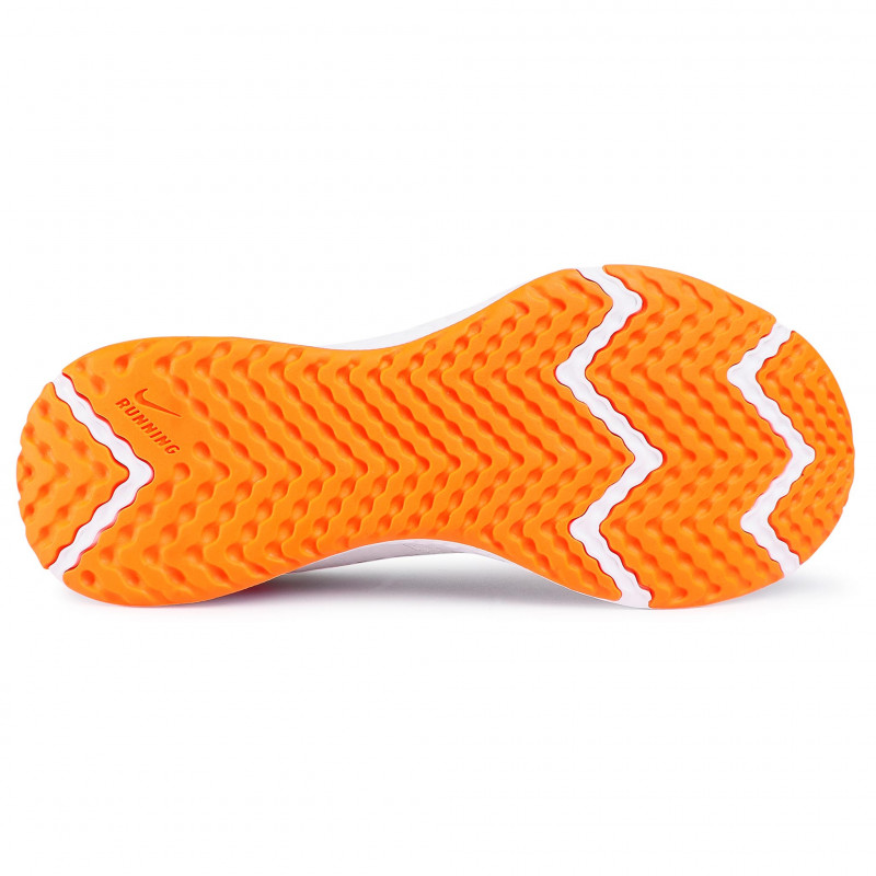 Tenis Nike Revolution 5 Dama Original BQ3207 007