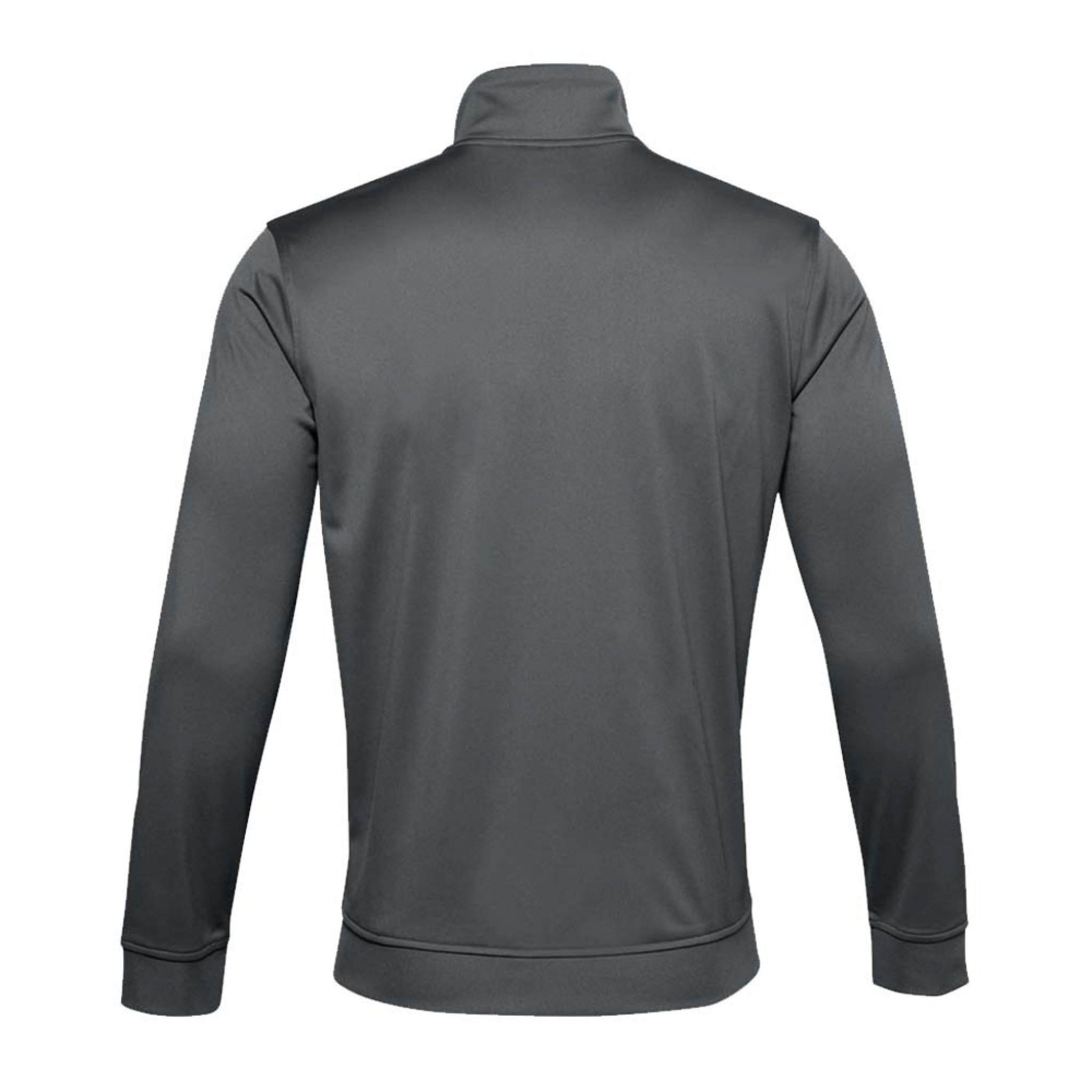 Chamarra Under Armour Sportstyle Tricot