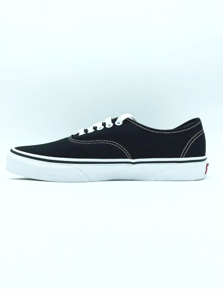 Tenis Vans Authentic Para Dama