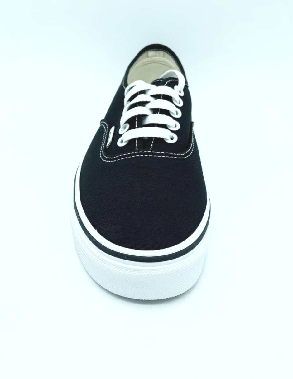 Tenis Vans Authentic Para Dama