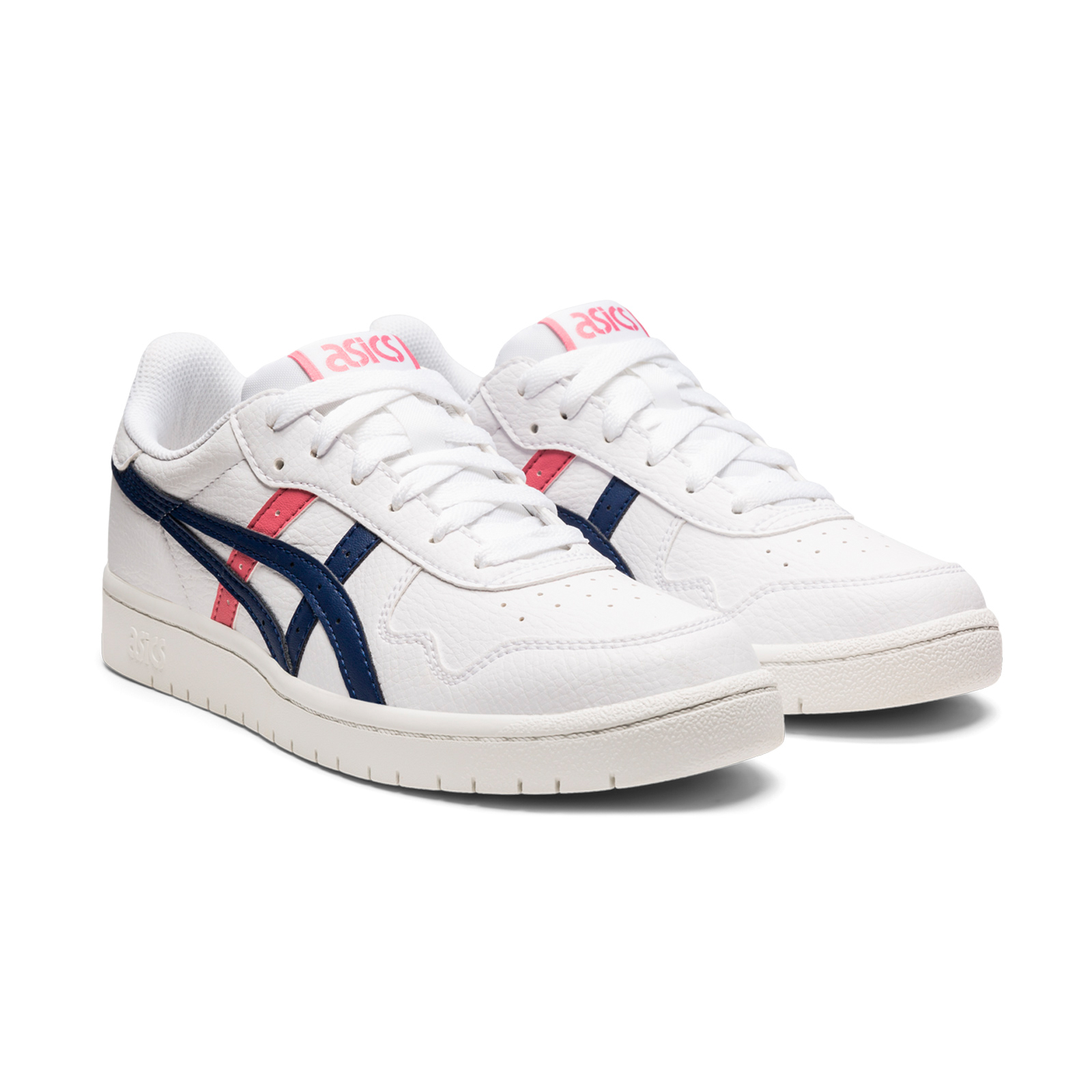 Tenis Onitsuka Tiger Mujer Japan S Blanco 1202A118104
