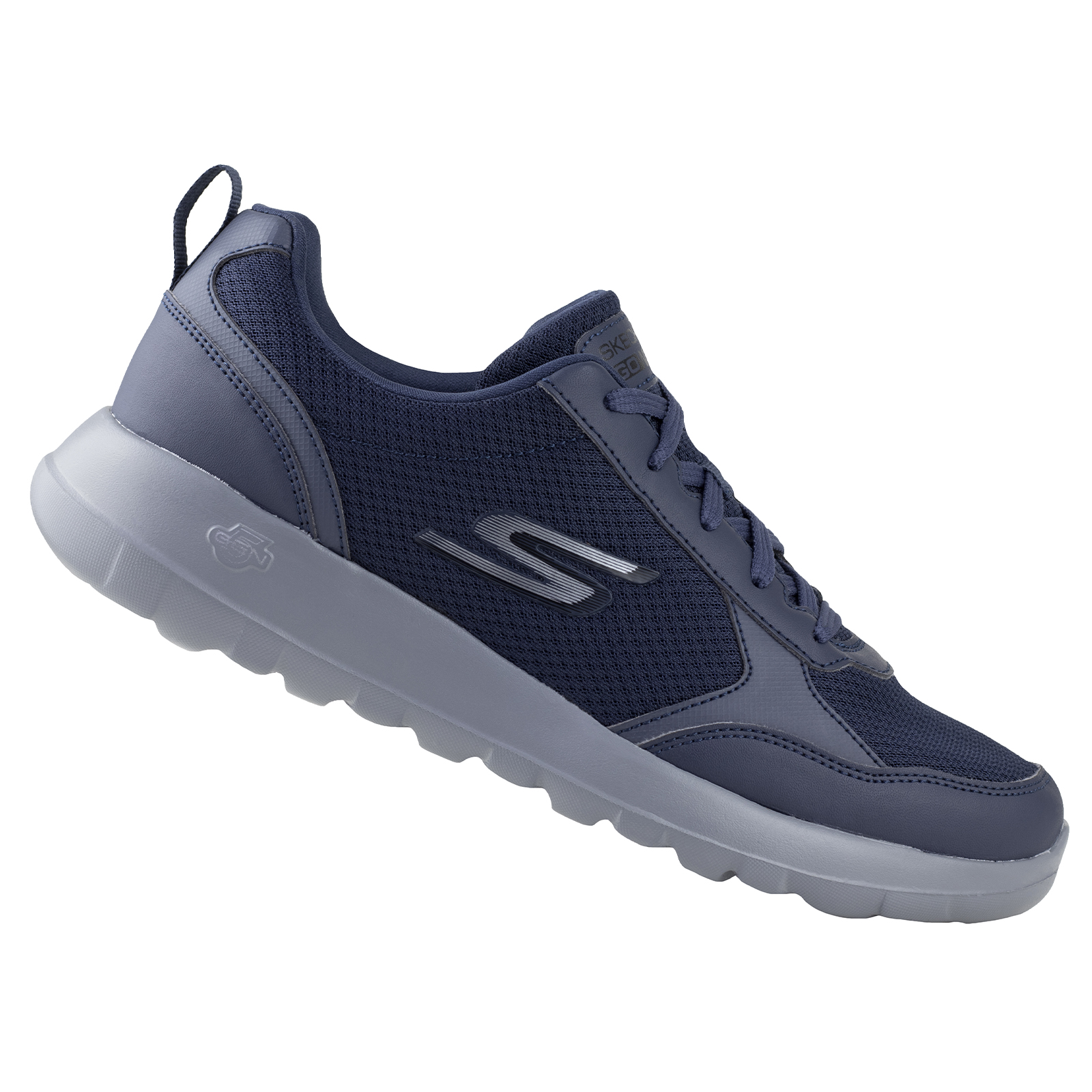 Zapatos skechers clearance verano hombre roma