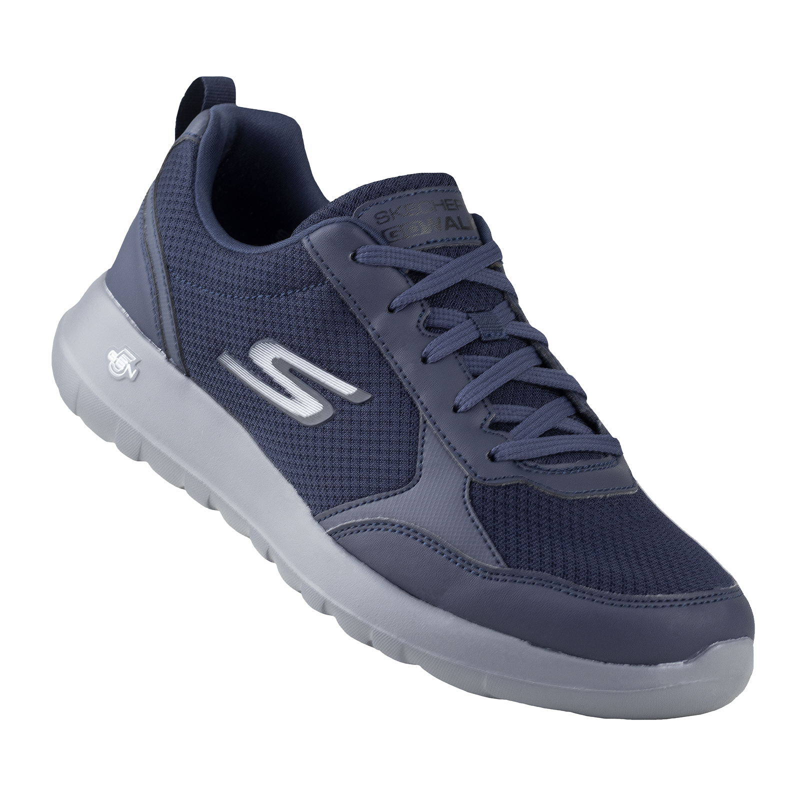 Zapatos skechers shop para hombre roma