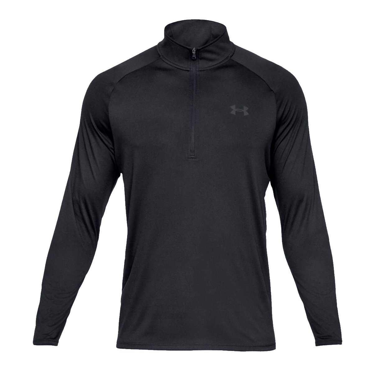 Sudadera Under Armour Tech 2.0 1328495-001 Entrenamiento