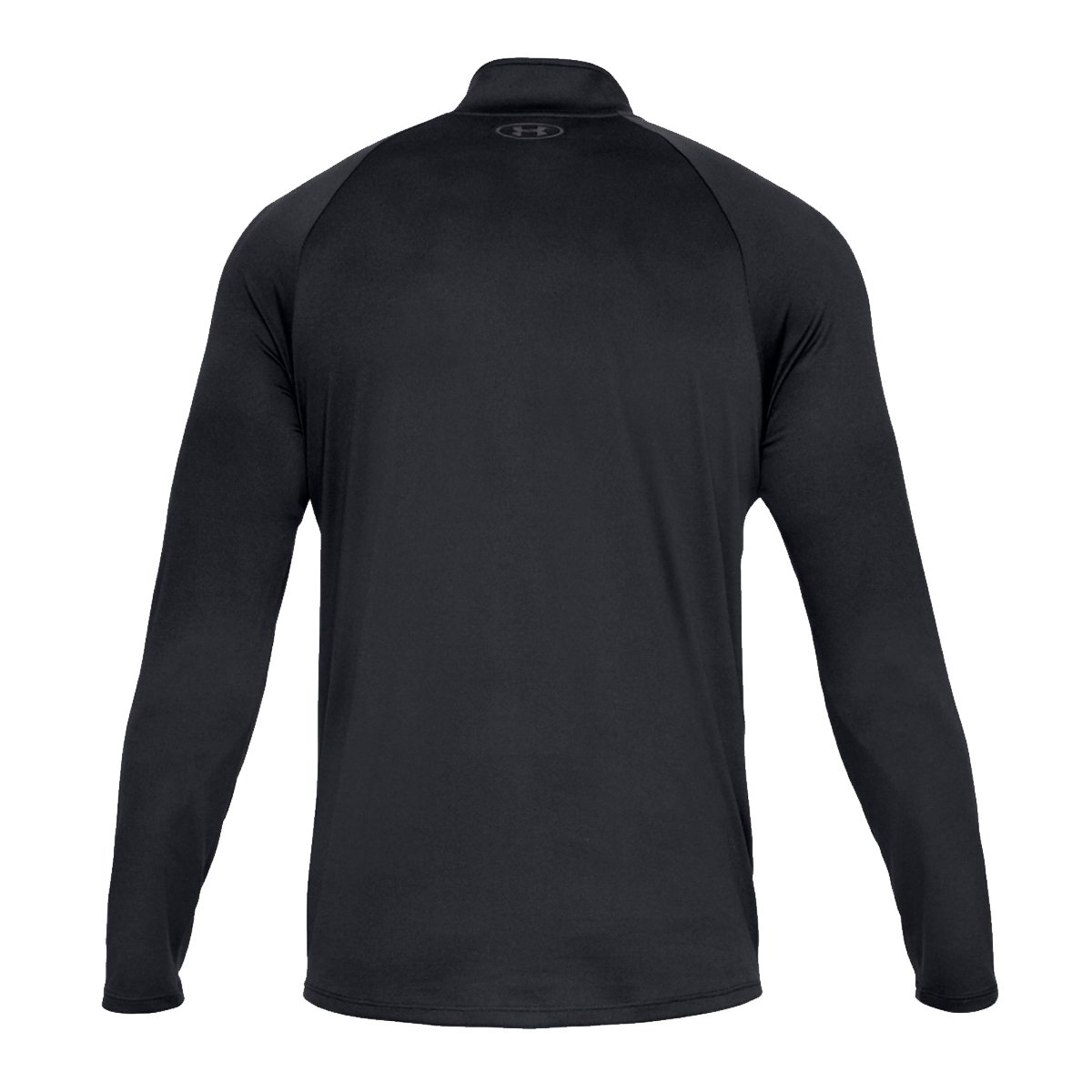 Sudadera Under Armour Tech 2.0 1328495-001 Entrenamiento