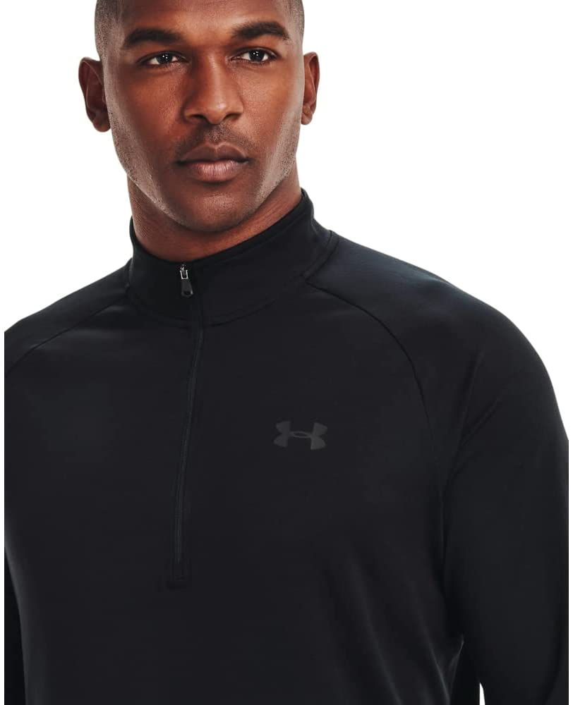 Sudadera Under Armour Tech 2.0 1328495-001 Entrenamiento