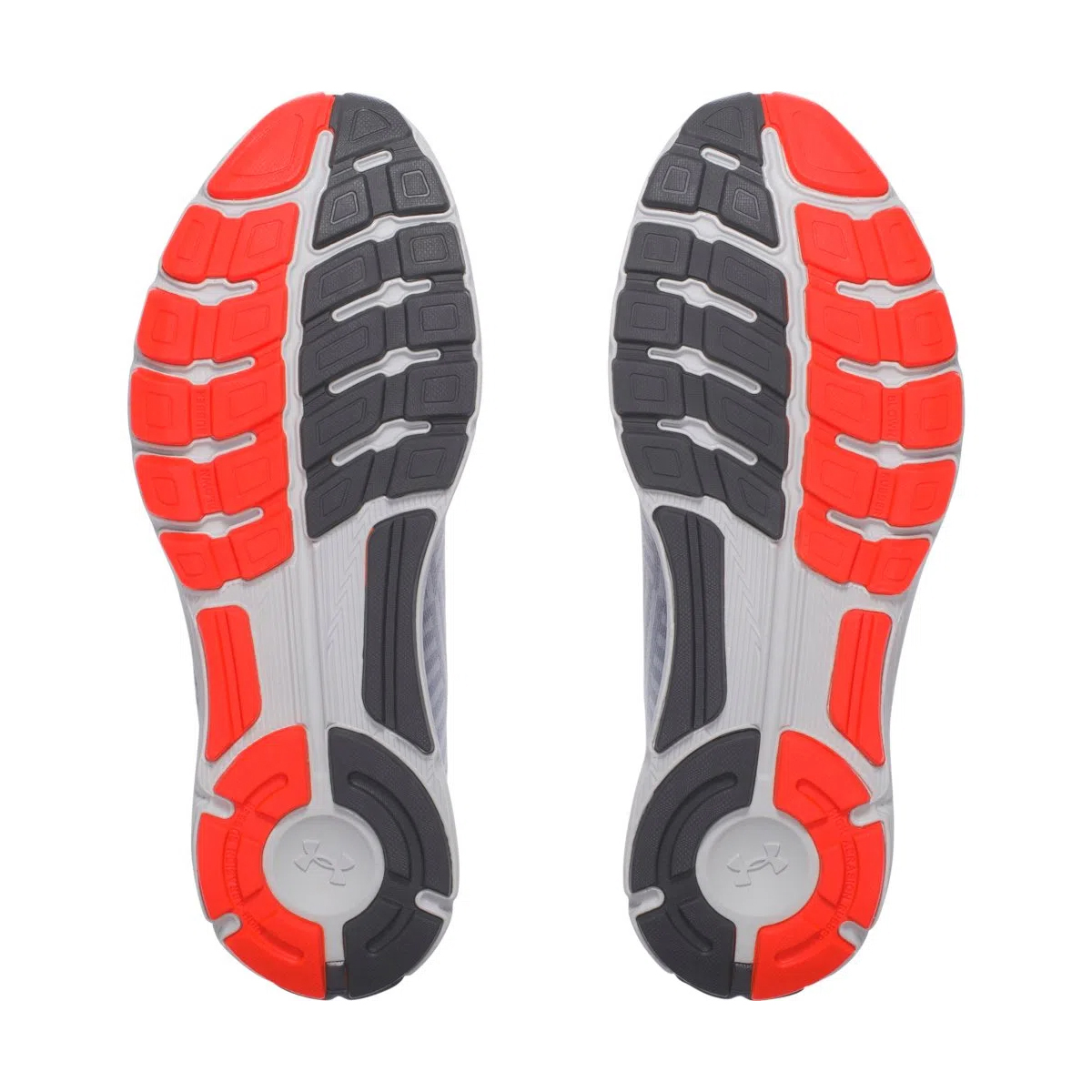 TENIS UNDER ARMOUR HOMBRE AZUL SPEEDFORM GEMINI 3 1285652942