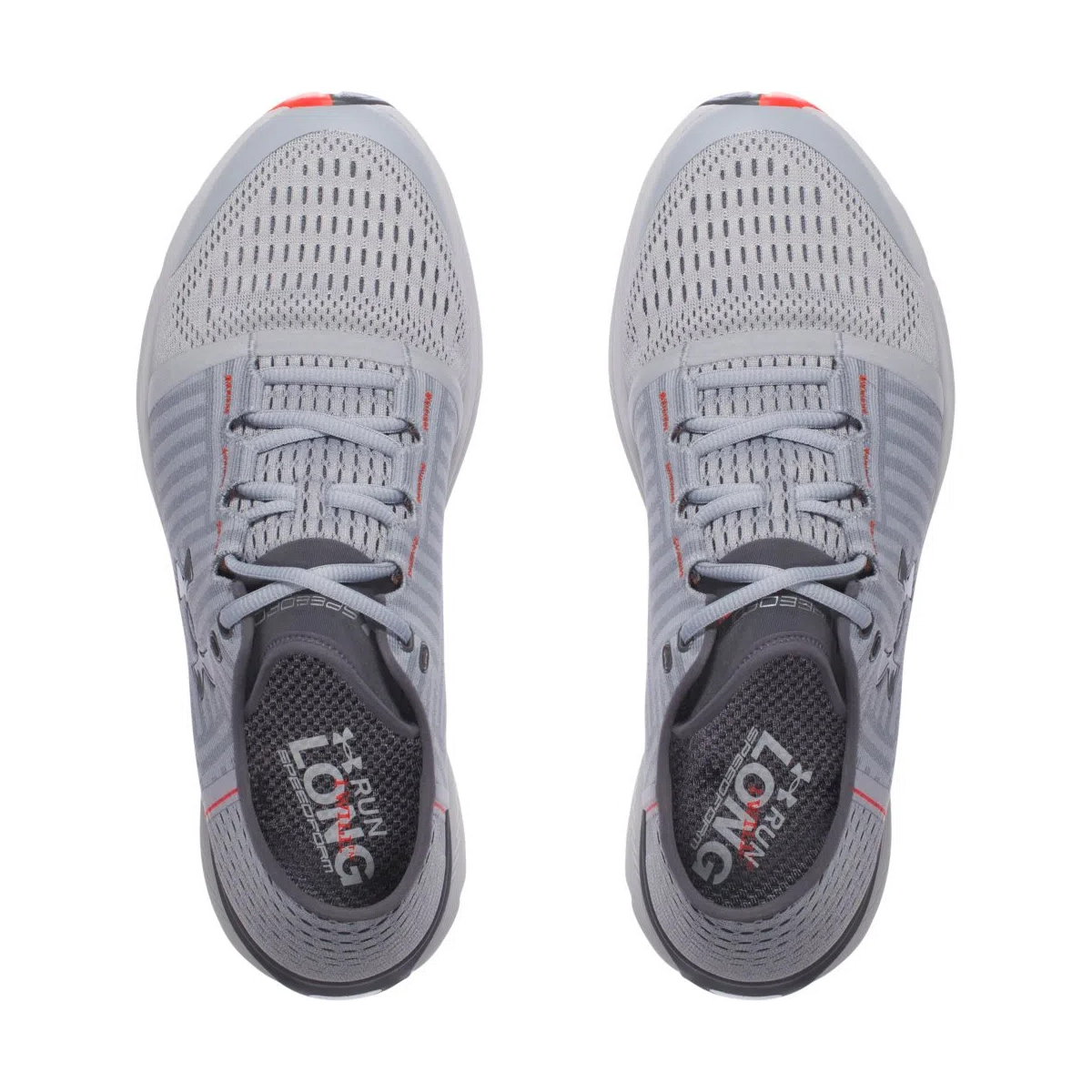 TENIS UNDER ARMOUR HOMBRE AZUL SPEEDFORM GEMINI 3 1285652942