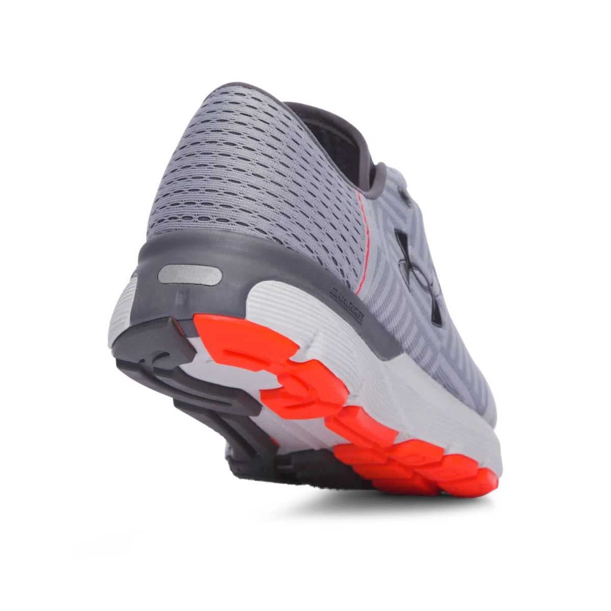 TENIS UNDER ARMOUR HOMBRE AZUL SPEEDFORM GEMINI 3 1285652942