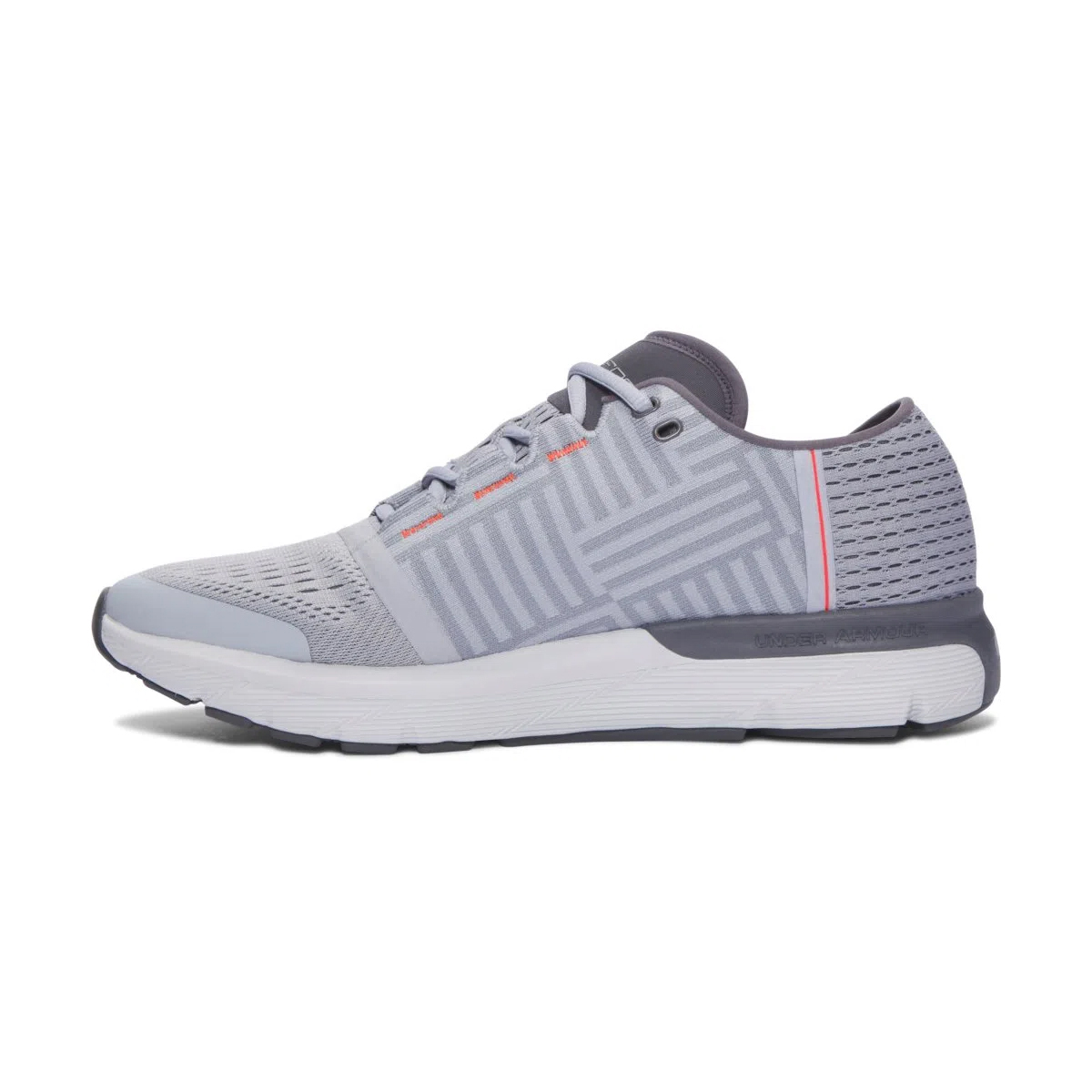 TENIS UNDER ARMOUR HOMBRE AZUL SPEEDFORM GEMINI 3 1285652942