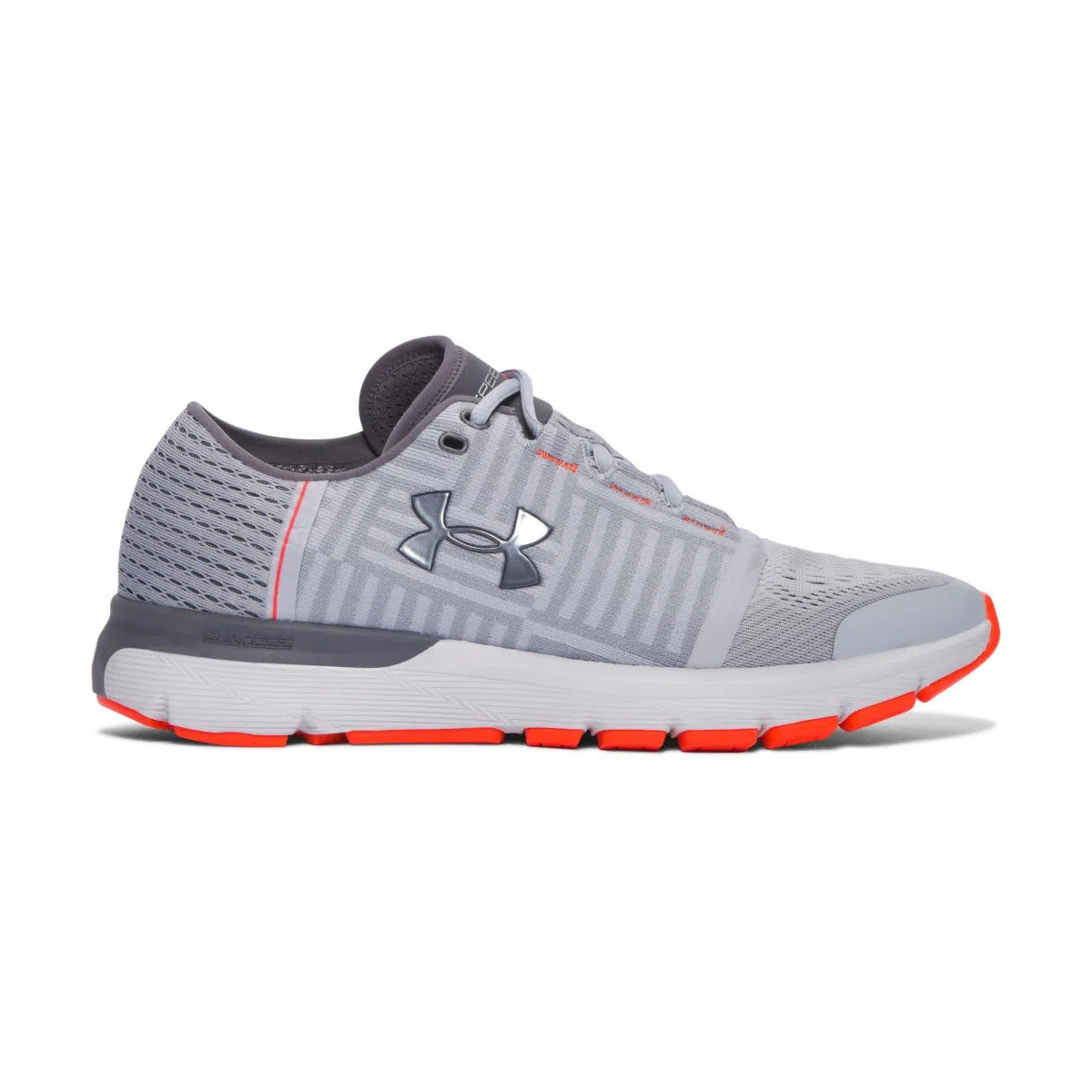 TENIS UNDER ARMOUR HOMBRE AZUL SPEEDFORM GEMINI 3 1285652942