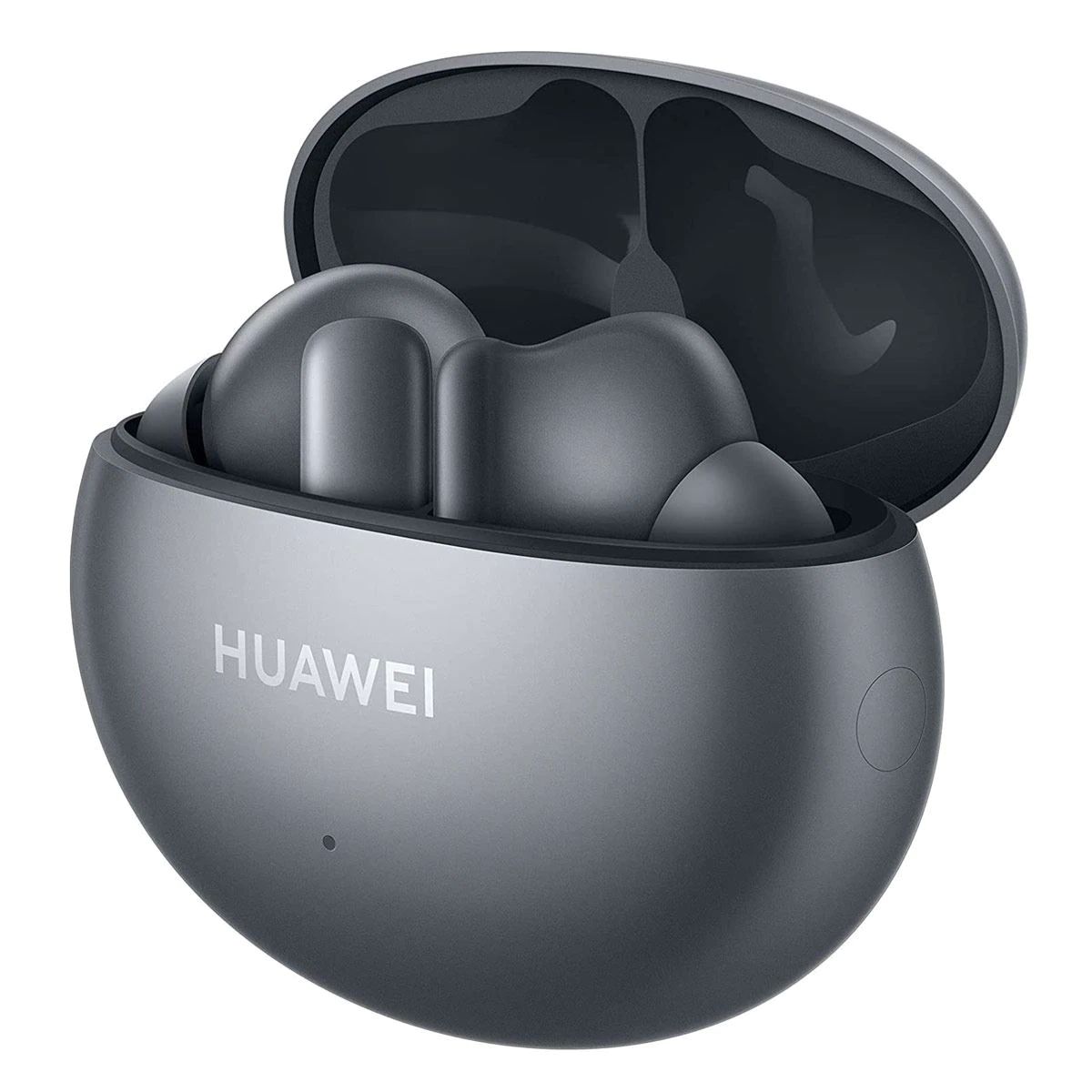Audifonos Inalambricos Huawei FreeBuds 4i - Plata