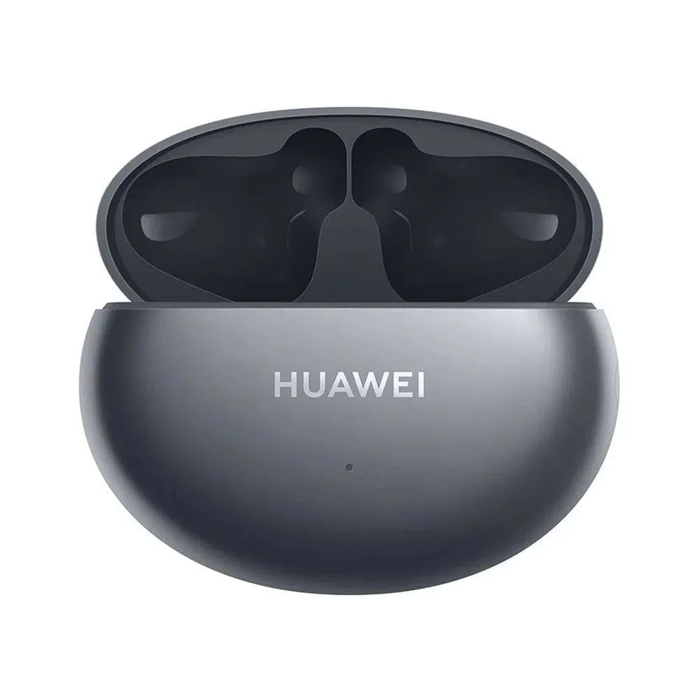 Audifonos Inalambricos Huawei FreeBuds 4i - Plata