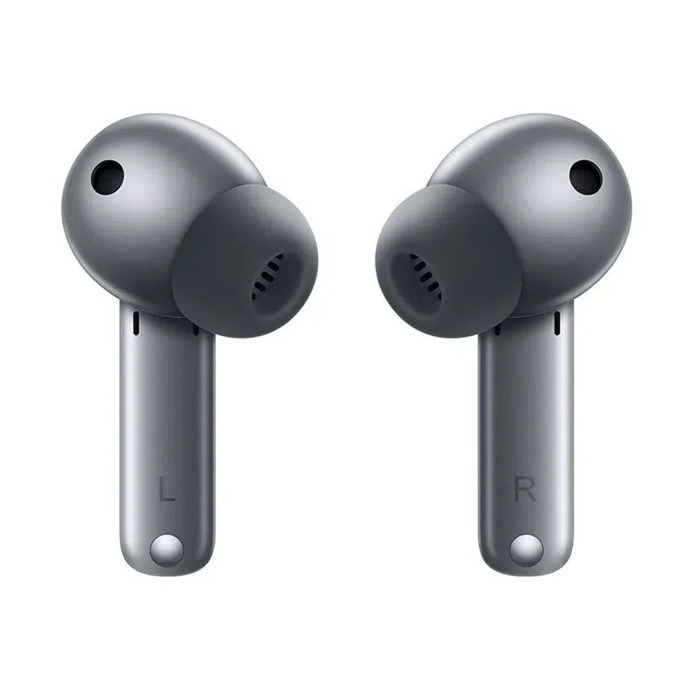 Audifonos Inalambricos Huawei FreeBuds 4i - Plata