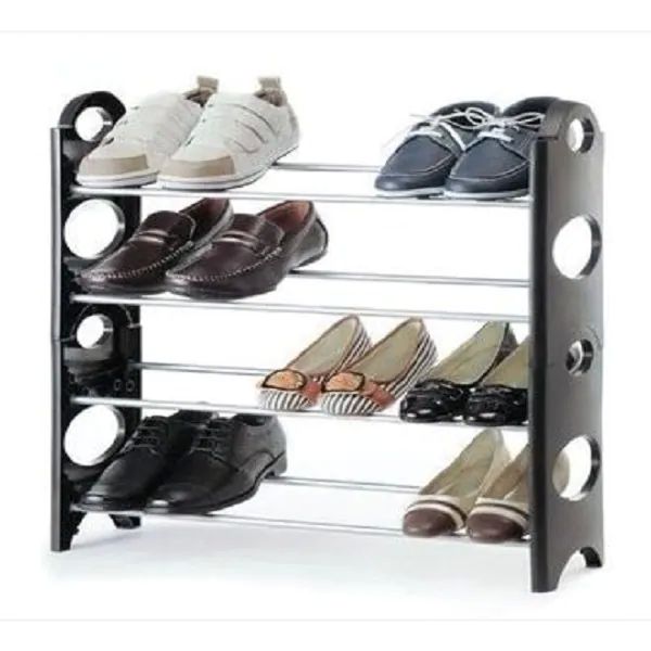 ZAPATERA DUO BETTERWARE