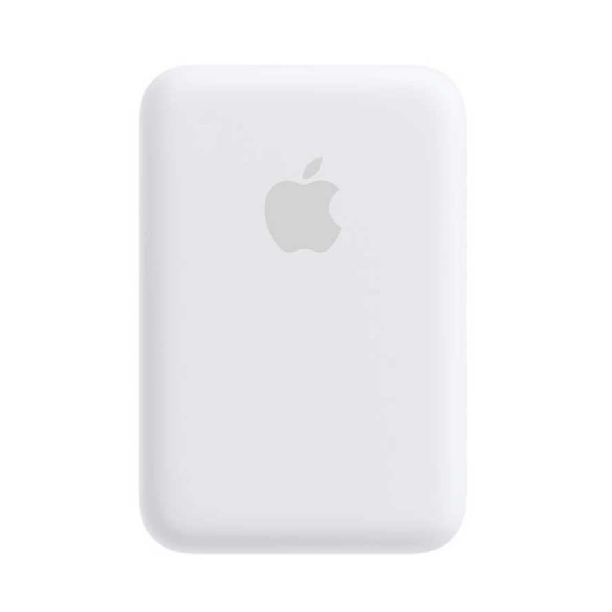 Batería móvil MagSafe para iPhone 12 & 13 Series
