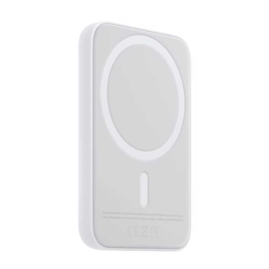 Batería móvil MagSafe para iPhone 12 & 13 Series