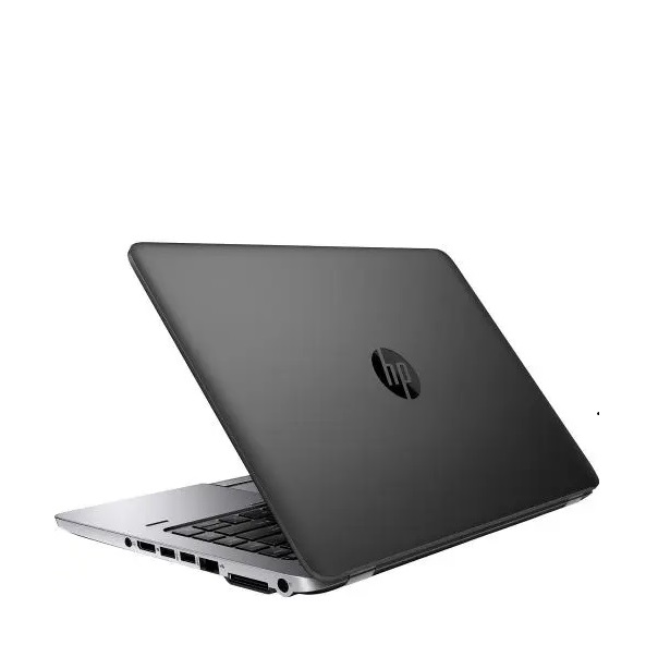 Laptop HP 840 G1- 14"- Intel Core i5, 4ta generación- 16GB RAM- 500GB HDD- WINDOWS 10 Pro- Equipo Clase B, Reacondicionado.