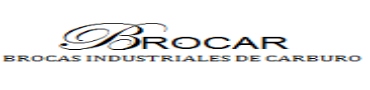 BROCAR
