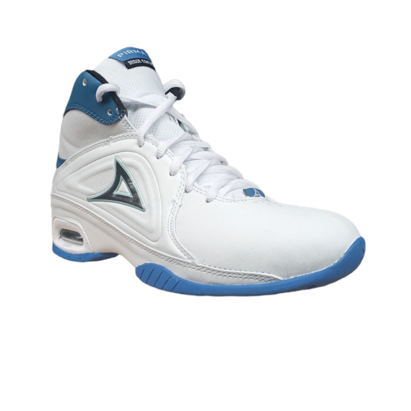 Pirma Running Price Shoes Tenis Pirma Hombre Pirma Azules Tenis