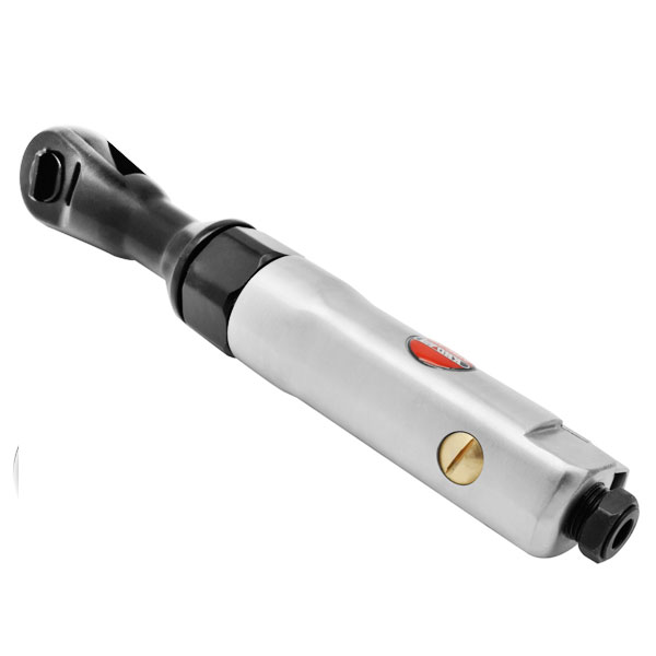 Matraca de impacto de 1/2" - Knova