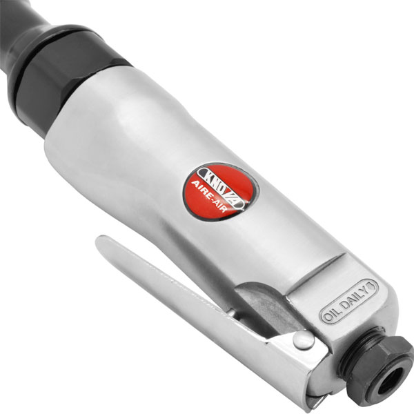 Matraca de impacto de 1/2" - Knova