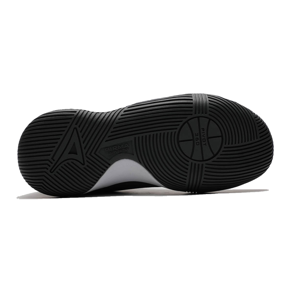 Tenis Pirma Basketball Caballero Parker 360